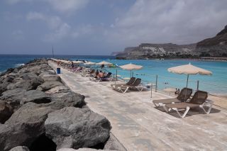 GC-Playa Amadores 2021-20.JPG